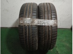 Recambio de neumaticos para » otros... sin categoria   referencia OEM IAM   